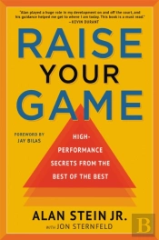 Raise Your Game