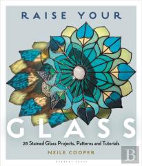 Raise Your Glass