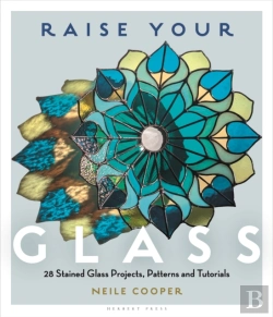 Bertrand.pt - Raise Your Glass