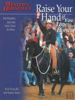 Bertrand.pt - Raise Your Hand If You Love Horses