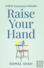 Raise Your Hand!