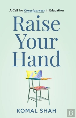 Bertrand.pt - Raise Your Hand!