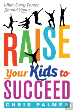 Bertrand.pt - Raise Your Kids To Succeed