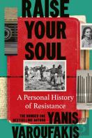Raise Your Soul
