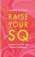 Raise Your Sq