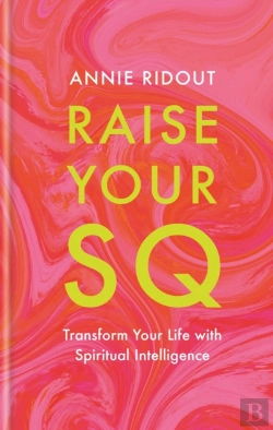 Bertrand.pt - Raise Your Sq
