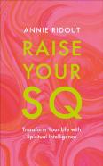 Raise Your Sq
