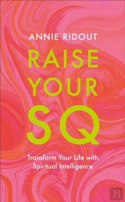 Bertrand.pt - Raise Your Sq