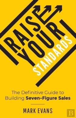 Bertrand.pt - Raise Your Standards