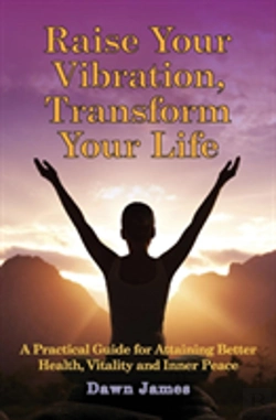 Bertrand.pt - Raise Your Vibration, Transform Your Life