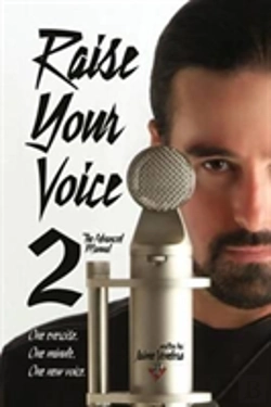 Bertrand.pt - Raise Your Voice 2