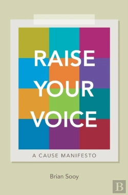 Bertrand.pt - Raise Your Voice: A Cause Manifesto