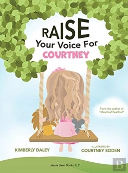 Bertrand.pt - Raise Your Voice For Courtney!