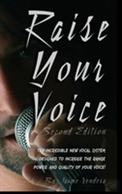 Bertrand.pt - Raise Your Voice