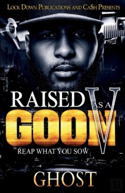 Bertrand.pt - Raised As A Goon 5