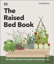Raised Bed Book