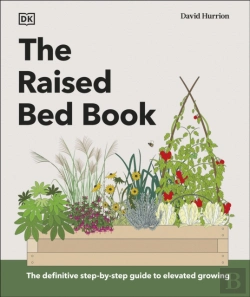Bertrand.pt - Raised Bed Book