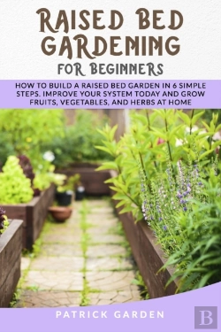 Bertrand.pt - Raised Bed Gardening For Beginners