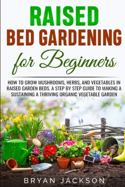 Bertrand.pt - Raised Bed Gardening For Beginners
