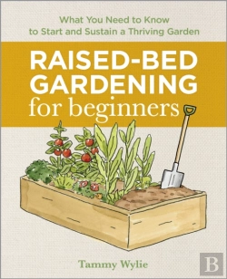 Bertrand.pt - Raised-Bed Gardening For Beginners