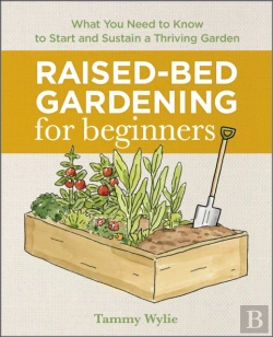 Bertrand.pt - Raised-Bed Gardening For Beginners