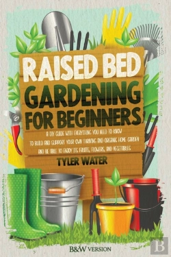 Bertrand.pt - Raised Bed Gardening For Beginners