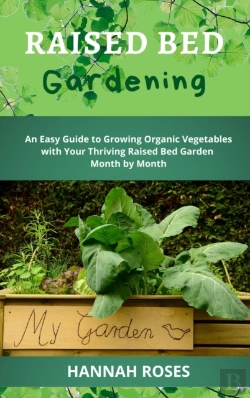 Bertrand.pt - Raised Bed Gardening