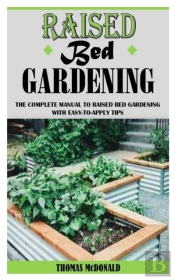 Raised Bed Gardening