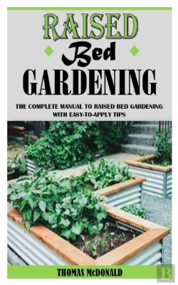 Bertrand.pt - Raised Bed Gardening