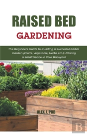 Raised Bed Gardening