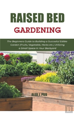 Bertrand.pt - Raised Bed Gardening