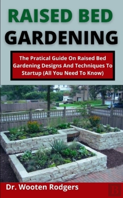 Bertrand.pt - Raised Bed Gardening