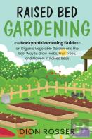 Raised Bed Gardening