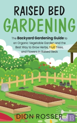 Bertrand.pt - Raised Bed Gardening