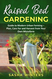 Raised Bed Gardening
