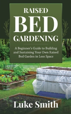 Bertrand.pt - Raised Bed Gardening
