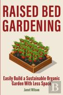 Raised Bed Gardening