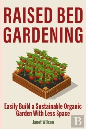 Raised Bed Gardening