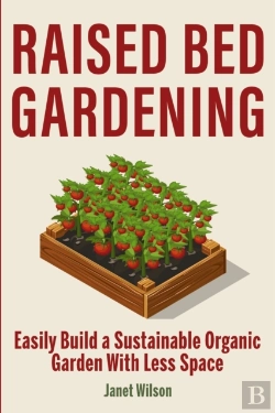 Bertrand.pt - Raised Bed Gardening