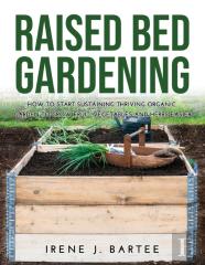 Raised Bed Gradening