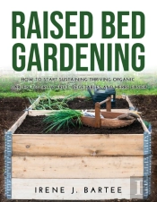 Raised Bed Gradening