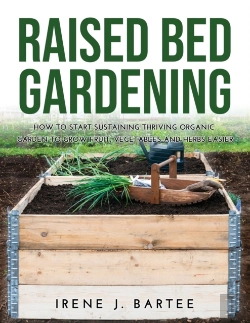 Bertrand.pt - Raised Bed Gradening