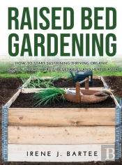 Raised Bed Gradening