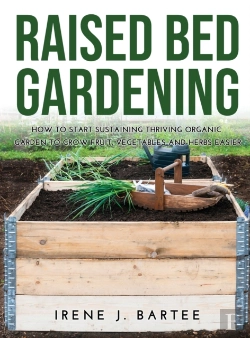 Bertrand.pt - Raised Bed Gradening