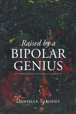 Bertrand.pt - Raised By A Bipolar Genius