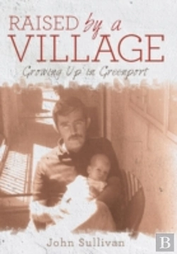 Bertrand.pt - Raised By A Village