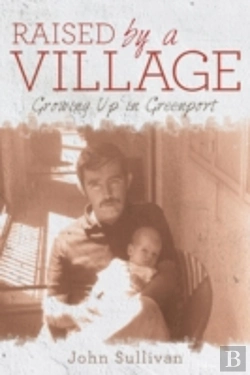 Bertrand.pt - Raised By A Village
