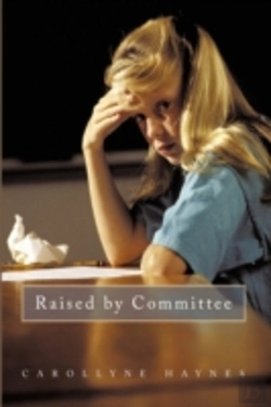 Bertrand.pt - Raised By Committee
