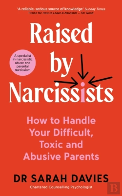 Bertrand.pt - Raised By Narcissists