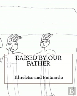 Bertrand.pt - Raised By Our Father